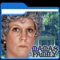 mns-mamasfamily