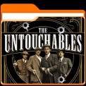 mns-untouchablesmovie01