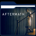 mns-aftermath2021