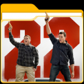 mns-22jumpstreetmovie