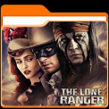 mns-loneranger3