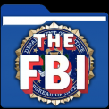 mns-fbi01