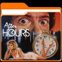 mns-afterhours