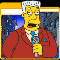 mns-simpsons39
