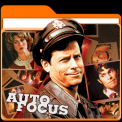 mns-autofocus