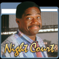 mns-nightcourt09