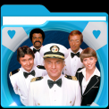 mns-loveboat07