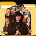 mns-vicarofdibley1