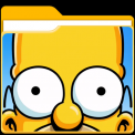 mns-simpsons02