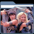 mns-xena03