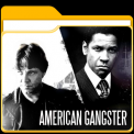 mns-americangangster