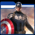 mns-mcu-capusa3