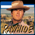 mns-rawhide