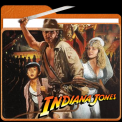mns-indy2