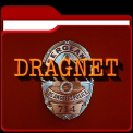 mns-dragnet03