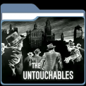 mns-untouchablestv02