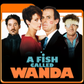 mns-afishcalledwanda1