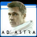 mns-adastra