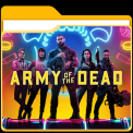 mns-armyofthedead2021
