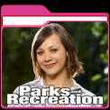 mns-parksrec05