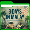 mns-3daysinmalay