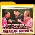 mns-americanmadness