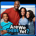 mns-arewethereyettv