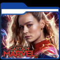 mns-mcu-capmarvel