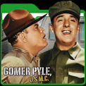 mns-gomer02