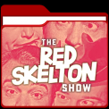 mns-redskeltonshow