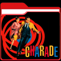 mns-charade1