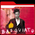 mns-basquiatmovie