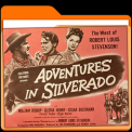 mns-adventuresinsilverado