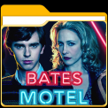 mns-batesmotel1