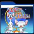mns-pinkybrain