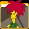 mns-simpsons55