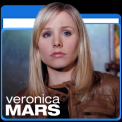 mns-veronicamars08