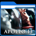 mns-apollo13b