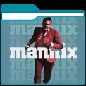 mns-mannix