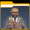 mns-americanfiction