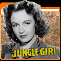 mns-junglegirl