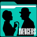 mns-avengerstv4