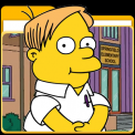 mns-simpsons80