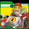 mns-redgreen09