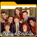 mns-newsradio