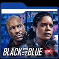 mns-blackandblue
