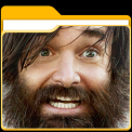 mns-lastmanonearth02