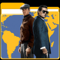 mns-manfromuncle11