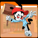 mns-animaniacs3