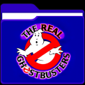 mns-realghostbusters